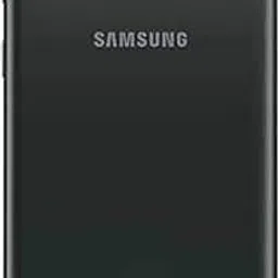 SPAREASP Samsung M10 (With Proper Logo and Side keys) Back Panel-picture-48