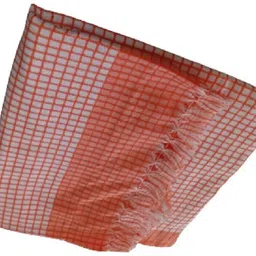 at Cotton 250 GSM Bath Gamcha-picture-27