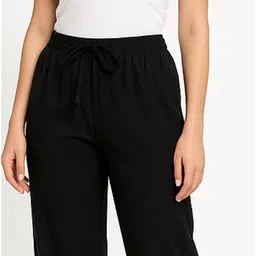 brand flex Women Multicolor Capri-picture-22