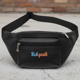 Sienna Enterprise 02 waist bag richyouth-picture-31