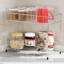 pla nexus Spice Set Stainless Steel image 2