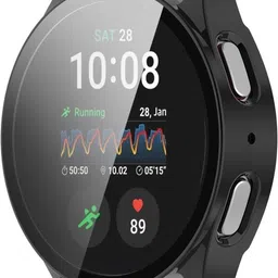 KAZUKI Screen Guard for Samsung Galaxy Watch 7 44mm image 4