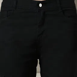 fader Men Cargos image 4