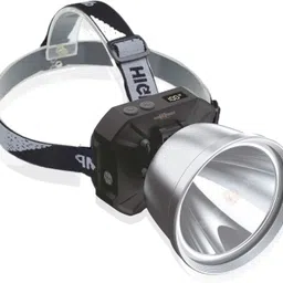 pick ur needs 300W Bright LED Chargeable Head Lamp 4500mAh Battery With Indicator Type C Port Torch-picture-20