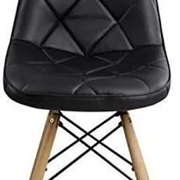 leguntsofaleg 85 cm Chair Sash-picture-41