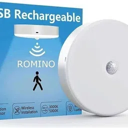 WMRT Body Induction Light for Home Wardrobe Outdoor Ceiling Lamp-picture-26