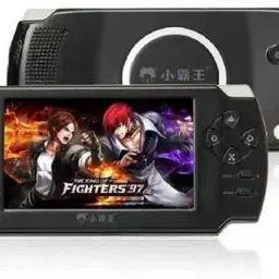 NIR JAY PSP 732 Anniversary Edition-picture-29