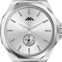 cbr New Trandy Stylish Analog Collection Watch_MT-842 Analog Watch - For Men MT-842-picture-19