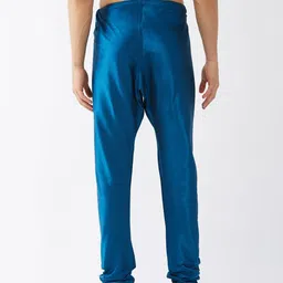 vastramay Men Pyjama image 3