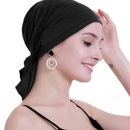SERPLEX Head Scarf-picture-33