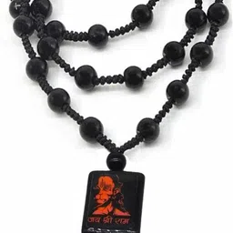 reversea Cotton Dori, Crystal Pendant image 2