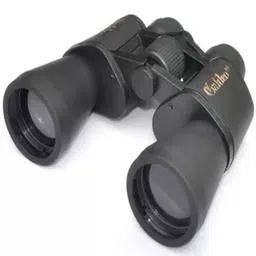 galileoo 20x50 Binoculars: Powerful Optics for Long-Range Viewing Binoculars-picture-26