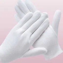 antelope Wicket Keeping Gloves Combo with Inner Safety Gloves Wicket Keeping Gloves image 2