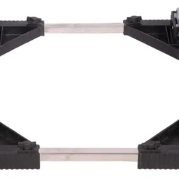 sarchase Air Cooler, Refrigerator, Washing Machine, Water Cooler Material Iron image 2