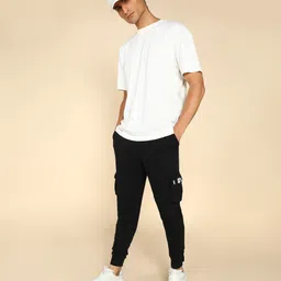 gyrfalcon Men Cargos image 3