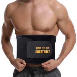 time to fit Men, Women, Unisex Shapewear-picture-22