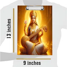 arprintinghub EXAM PAD image 3