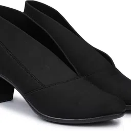shezone Boots For Women image 5