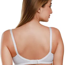 daisy dee Women Everyday Non Padded Bra image 2