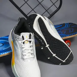 abros EGON Running Shoes For Men image 1