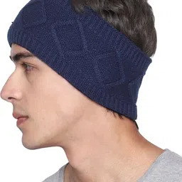 gajraj HB1-N Ear Muff image 4