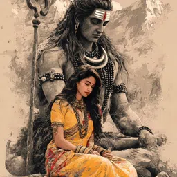 photoframewalaz Wood Wall Photo Frame image 4