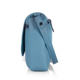 viddhi enterprise Multicolor Women Sling Bag BAG IN SLING WOMEN image 4