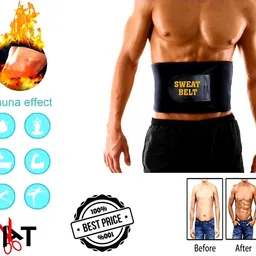 qutrofit Men Shapewear-picture-13