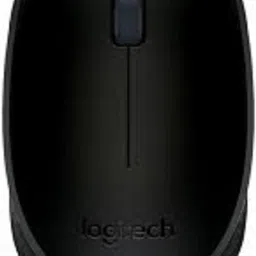 Logitech M 170 Wireless OpticalGaming Mouse-image-76