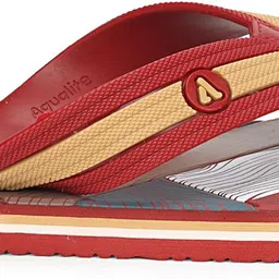 aqualite Men Slippers image 4