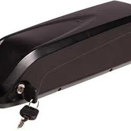 lokesh E-Bike Battery with Extended Range Fast Charging & Lightweight Design 26 inches Single Speed Lithium-ion (Li-ion) Electric Cycle-picture-19