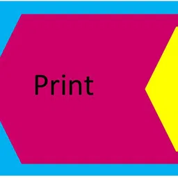 KBG ORIGINAL KONICA MINOLTA BIZHUB PRESS C1060 C1070 C2060 C2070 C3070 C3080 TN-619M Magenta Ink Toner Powder image 3