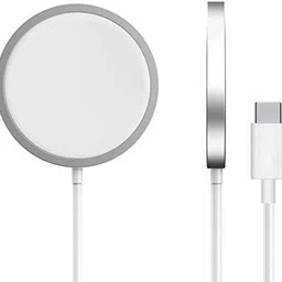 X88 Pro MagSafe Reimagined: Type-C Power for Your iPhone Charging Pad-image-53