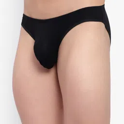 bruchi club Self Design Men Brief image 3