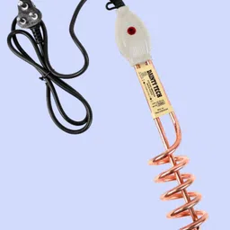 Immersion Rod 2000 W DBGC84 2000 W Immersion Heater Rod-image-83