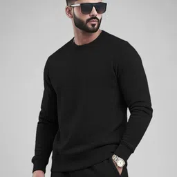 tripr Tshirt Pant Co-ords Set image 4