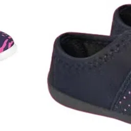 drh R50-4WAY_R03-PKFIR Casuals For Women-picture-30