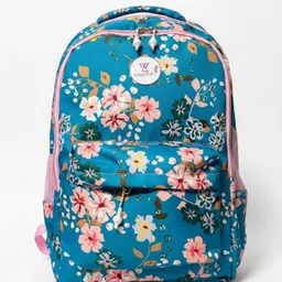 l.w Small 15 L Laptop Backpack Girls pitthu Bag-picture-36