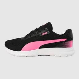 puma Razz Running Shoes For Women image 3