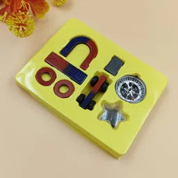 Magnetic Field Learning Starter Kit-image-54