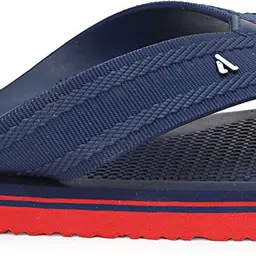 aqualite Men Slippers image 4