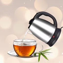 5teknova KETTLE 158-1 Beverage Maker-picture-48