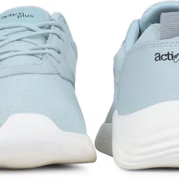 action HRLS-02 For Women image 5