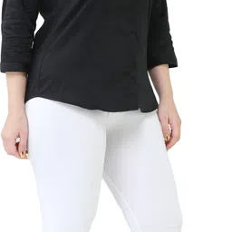 padmakshi Cotton Women Churidar image 5