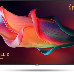 imee 60 cm (24 inch) HD Ready LED Android TV with MATAL BODY-picture-27