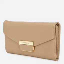van heusen Casual PinkClutch image 5