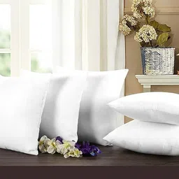 dream assure 300 Breast Support Cushion-picture-41