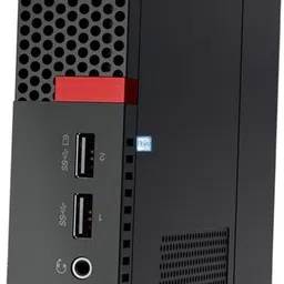 CREATIVE COMPUTER Core™ i7 (6th Generation) [8MB Cache, Up to 4.00 GHz] ThinkCentre Mini CPU [HD6] Intel Core i7-6700 [4 Cores, 8 Threads] (32 GB RAM/Intel UHD 530 4K Graphics/1 TB SSD Capacity/Windows 11 Pro) Gaming Tower with MS Office-picture-22