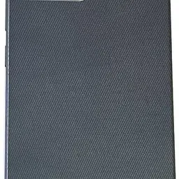 VRAVMO REALME C30 (BLACK) Back Panel-picture-36