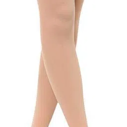 vihrik Girls, Women Regular Stockings image 3